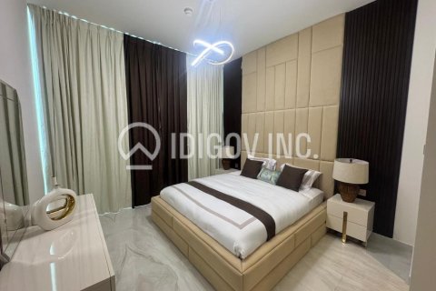 Apartment de 2 dormitorios en Al Furjan, UAE No. 99845 4