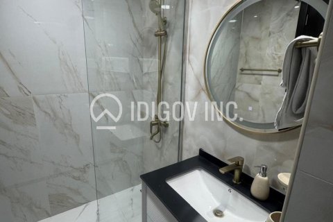 Apartment de 2 dormitorios en Al Furjan, UAE No. 99845 10