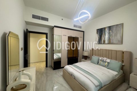 Apartment de 2 dormitorios en Al Furjan, UAE No. 99845 3