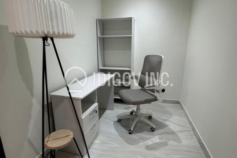 Apartment de 2 dormitorios en Al Furjan, UAE No. 99845 5