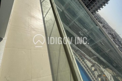 Apartment de 2 dormitorios en Al Furjan, UAE No. 99845 13