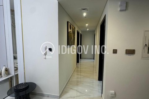 Apartment de 2 dormitorios en Al Furjan, UAE No. 99845 9