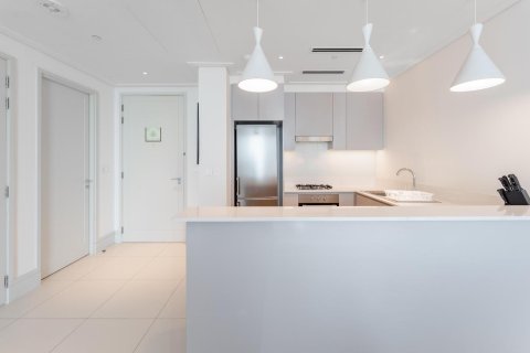 Appartement de 1 chambre à Downtown Dubai (Downtown Burj Dubai), UAE No. 99864 5