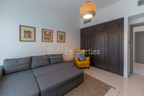 Villa de 4 chambres à Dubai, UAE No. 100232 15