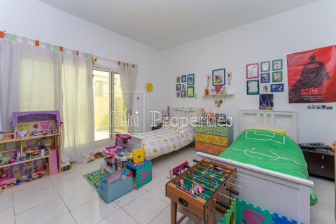 Villa de 4 chambres à Dubai, UAE No. 100232 21