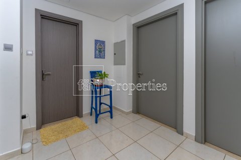 Villa de 4 chambres à Dubai, UAE No. 100232 22
