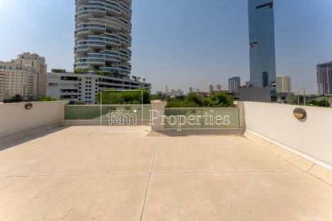 Villa de 4 chambres à Dubai, UAE No. 100232 6