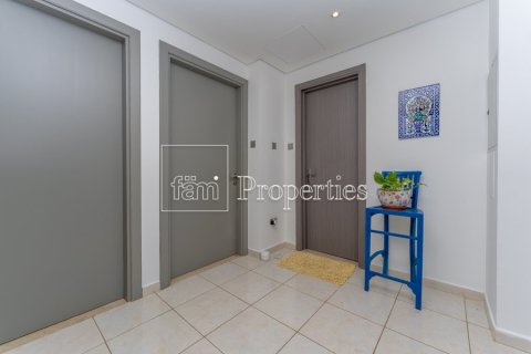 Villa de 4 chambres à Dubai, UAE No. 100232 19