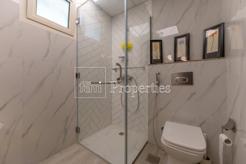 Villa de 4 chambres à Dubai, UAE No. 100232 23
