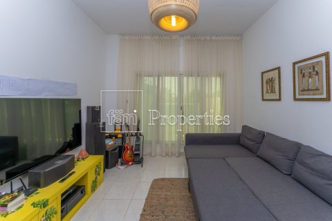Villa de 4 chambres à Dubai, UAE No. 100232 16