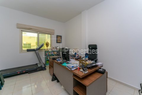 Villa de 4 chambres à Dubai, UAE No. 100232 18