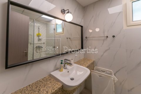 Villa de 4 chambres à Dubai, UAE No. 100232 4