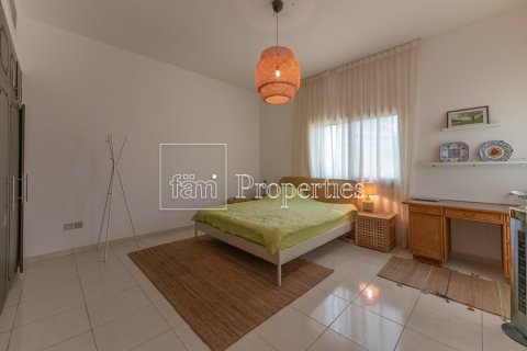 Villa de 4 chambres à Dubai, UAE No. 100232 20