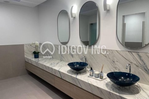 Apartment de 1 dormitorio en Mohammed Bin Rashid City, UAE No. 99846 17