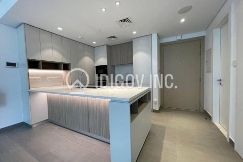 Apartment de 1 dormitorio en Mohammed Bin Rashid City, UAE No. 99846 3