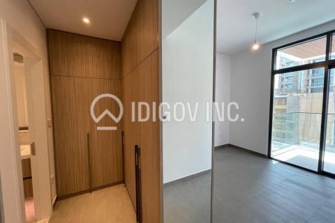 Apartment de 1 dormitorio en Mohammed Bin Rashid City, UAE No. 99846 9