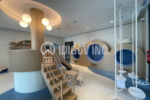 Apartment de 1 dormitorio en Mohammed Bin Rashid City, UAE No. 99846 15