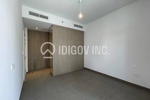 Apartment de 1 dormitorio en Mohammed Bin Rashid City, UAE No. 99846 8