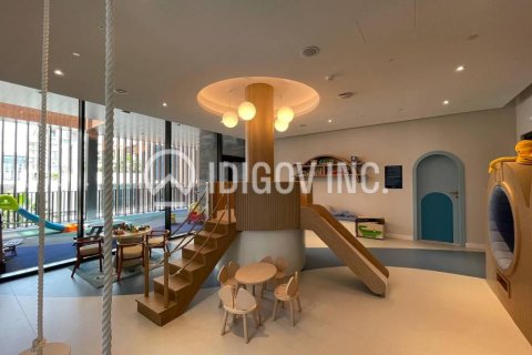 Apartment de 1 dormitorio en Mohammed Bin Rashid City, UAE No. 99846 16