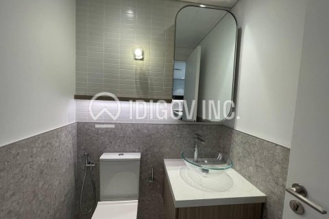 Apartment de 1 dormitorio en Mohammed Bin Rashid City, UAE No. 99846 7