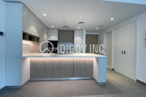 Apartment de 1 dormitorio en Mohammed Bin Rashid City, UAE No. 99846 4