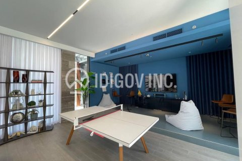 Apartment de 1 dormitorio en Mohammed Bin Rashid City, UAE No. 99846 22
