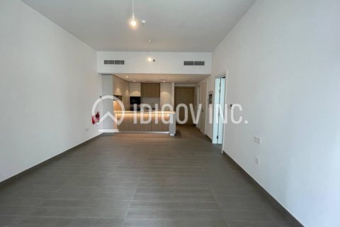Apartment de 1 dormitorio en Mohammed Bin Rashid City, UAE No. 99846 11