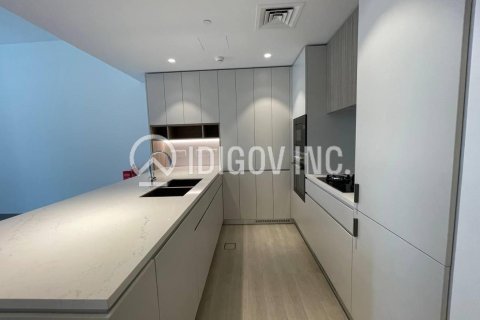 Apartment de 1 dormitorio en Mohammed Bin Rashid City, UAE No. 99846 5
