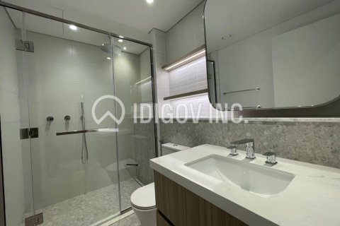 Apartment de 1 dormitorio en Mohammed Bin Rashid City, UAE No. 99846 10