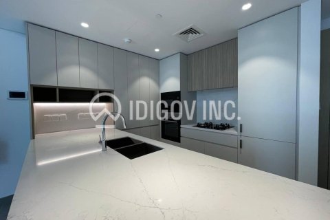 Apartment de 1 dormitorio en Mohammed Bin Rashid City, UAE No. 99846 2