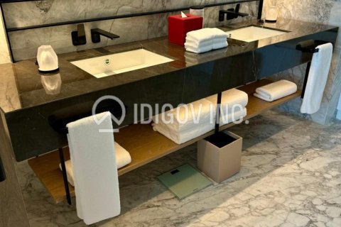 Apartment de 1 dormitorio en Zabeel, UAE No. 99842 8