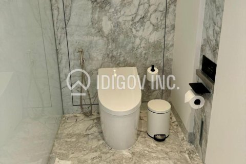 Apartment de 1 dormitorio en Zabeel, UAE No. 99842 9