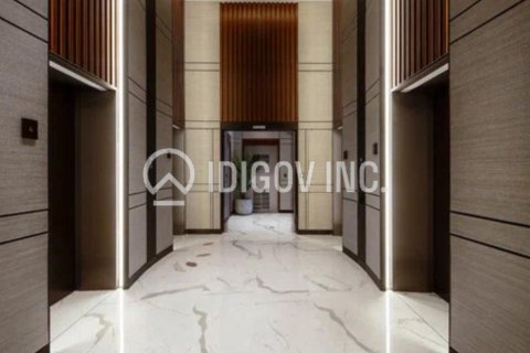 Apartment de 1 dormitorio en Zabeel, UAE No. 99842 12