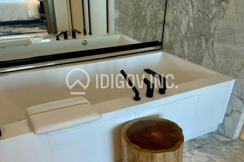 Apartment de 1 dormitorio en Zabeel, UAE No. 99842 6