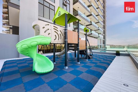 Appartement de 2 chambres à Al Furjan, UAE No. 161400 6