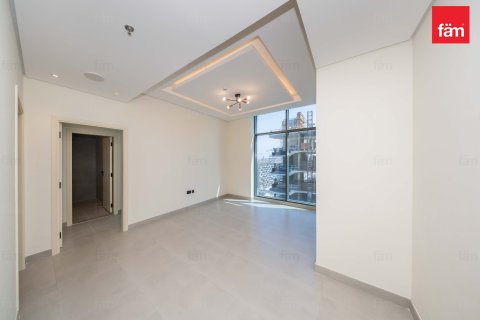 Appartement de 2 chambres à Al Furjan, UAE No. 161400 11