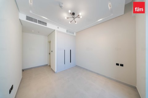 Appartement de 2 chambres à Al Furjan, UAE No. 161400 16