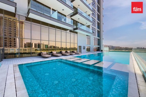 Appartement de 2 chambres à Al Furjan, UAE No. 161400 8