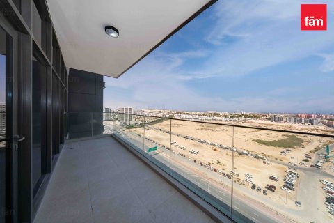 Appartement de 2 chambres à Al Furjan, UAE No. 161400 13