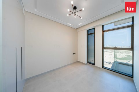 Appartement de 2 chambres à Al Furjan, UAE No. 161400 2