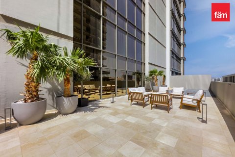 Appartement de 2 chambres à Al Furjan, UAE No. 161400 4