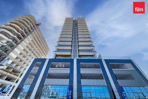 Appartement de 2 chambres à Al Furjan, UAE No. 161400 7