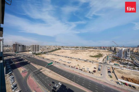 Appartement de 2 chambres à Al Furjan, UAE No. 161400 15