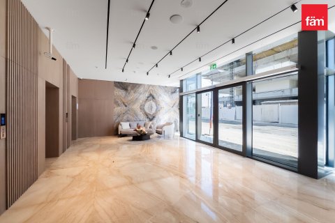 Appartement de 2 chambres à Al Furjan, UAE No. 161400 12