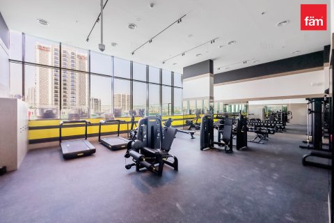 Appartement de 2 chambres à Al Furjan, UAE No. 161400 5