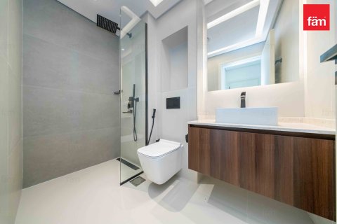 Appartement de 2 chambres à Al Furjan, UAE No. 161400 10