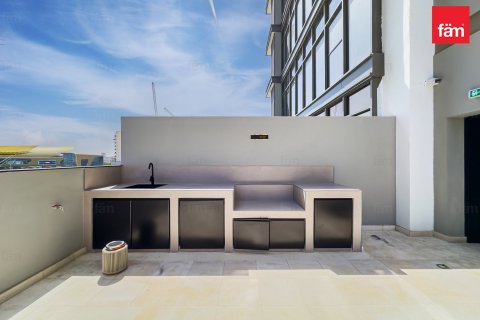 Appartement de 2 chambres à Al Furjan, UAE No. 161400 14