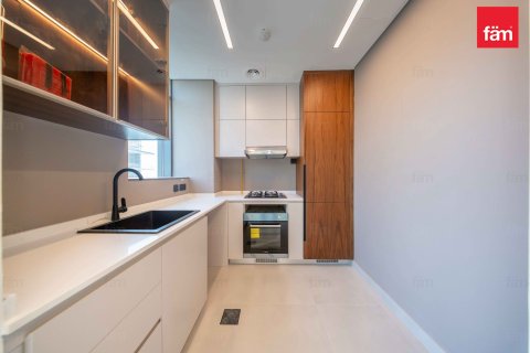 Appartement de 2 chambres à Al Furjan, UAE No. 161400 9