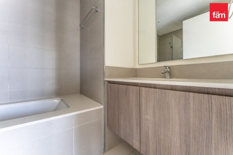 Appartement de 2 chambres à Dubai Hills Estate, UAE No. 161399 15