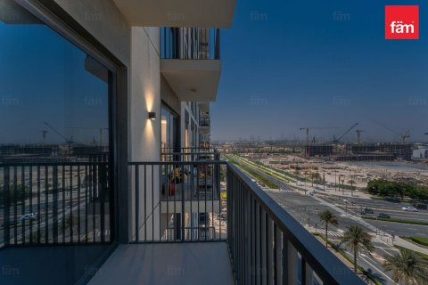 Appartement de 2 chambres à Dubai Hills Estate, UAE No. 161399 3